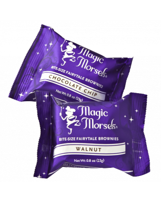 Morsel 36 Gift Box