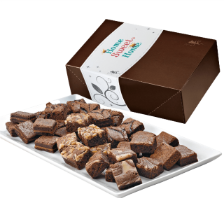 Morsel 36 Gift Box